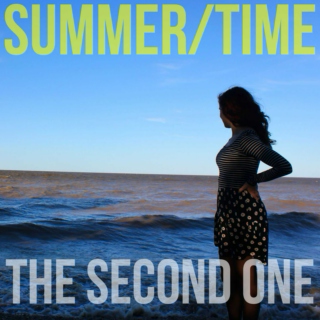 SUMMER/TIME 2