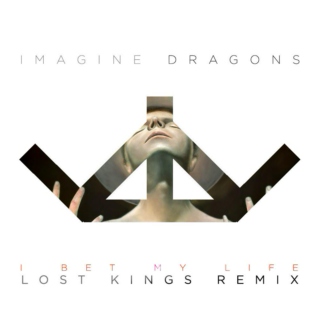 Lost Kings Remix