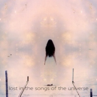 lost in the songs of the universe