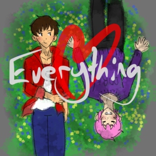 -Everything-