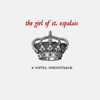 the girl of st. espalais