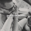 i can go the distance