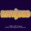 ☆ Sounds of Earthbound ☆