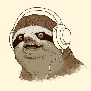 Get slothy