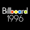 Billboard '96