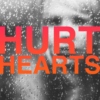 Hurt Hearts
