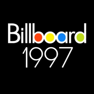 Billboard '97