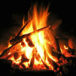 Summer Campfire Songs