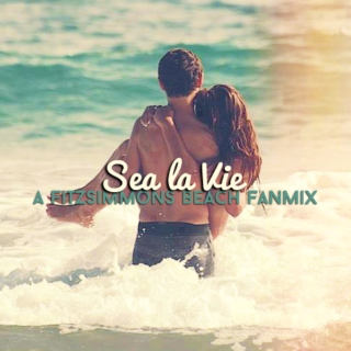Sea La Vie 