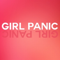 GIRL PANIC