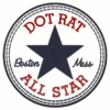 Dot Rat All Stars - Dot Day Mix