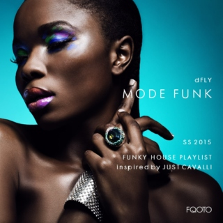 SS 2015 036 Mode Funk 2-3