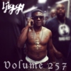 Ljiggy - Volume 257