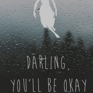 You'll Be Okay