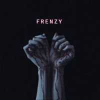 frenzy