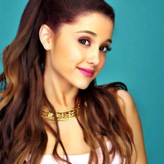 Less known songs of Ariana Grande ♥