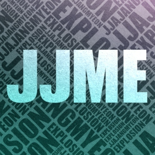 JJME: Almost Summer Mixtape