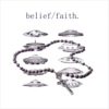 Belief/faith