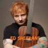 Ed Sheeran Mix!