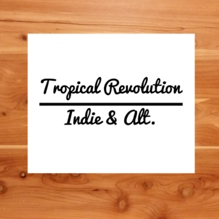 Tropical Indie