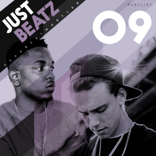 O9: Just Beatz