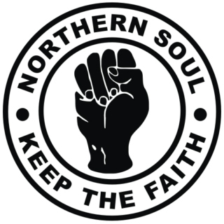 Best of Northern Soul