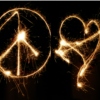 Peace | Love :)))))))