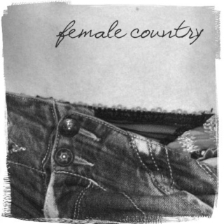 Female Country