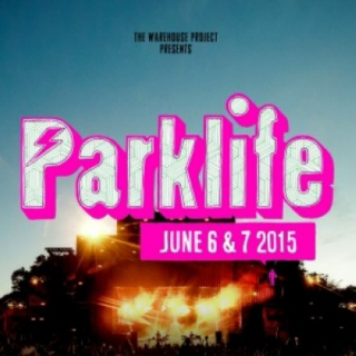 Ones to Watch at Parklife 2015