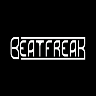 BeatfreaK's Old-School House Playlist