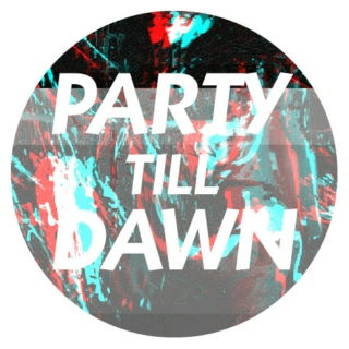 Party till Dawn