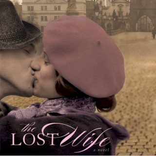 the lost wife
