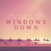 Windows Down Playlist