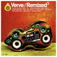 Verve Remixed, Vol. 3