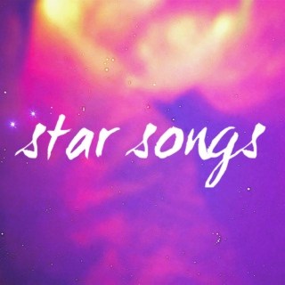 star songs