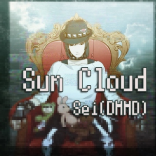 Sun Cloud