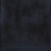what i talk about when i talk about rothko