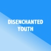 disenchanted youth