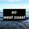 so west coast