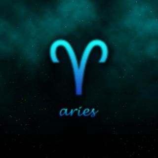 Aries Mix