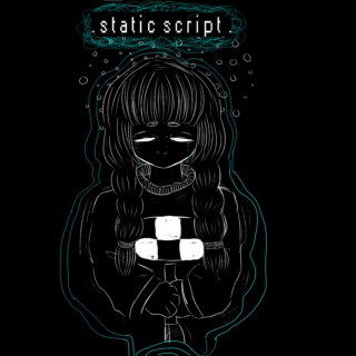 [Static Script]