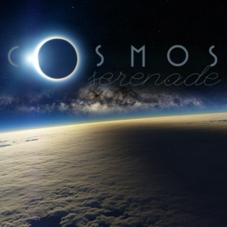 The Cosmos #22: Serenade