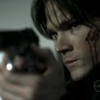 The Sam Winchester Story