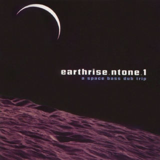 Earthrise.ntone.1 (1995)