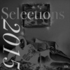 Selections 2015