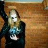 A Beginners Guide To Black Metal 