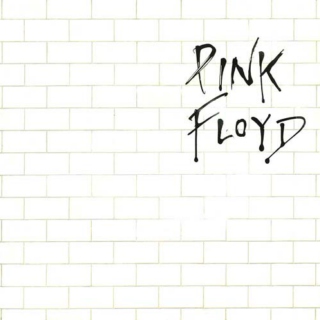 Buon Compleanno Pink Floyd