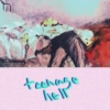 teenage hell