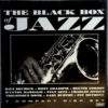 The Black Box of Jazz. CD3