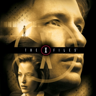 The X-Files || Season Six
